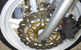 HONDA CBR250RR 1996 MC22