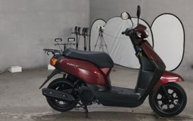 HONDA MANY CTOR AF79