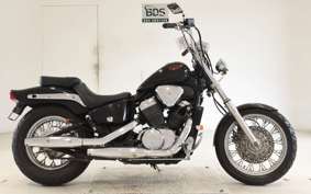 HONDA STEED 400 VLS 1999 NC37
