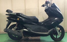 HONDA PCX125 JF28