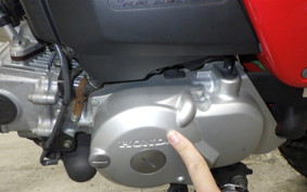 HONDA MONKEY 2022 AB27