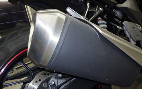 SUZUKI GSX250RA