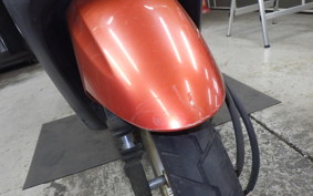 HONDA TODAY 2 2019 AF67