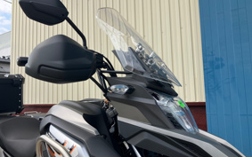 HONDA CB190X PCL5