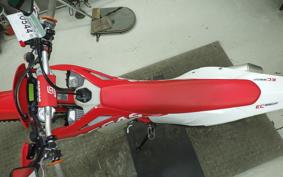 GASGAS EC350F 2021