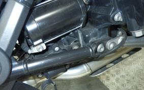 BMW R 1200GS ADVENTURE 2015