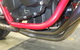 HONDA CB400 SUPER BOLDOR VTEC 2011 NC42