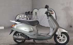 HONDA LEAD 100 JF06