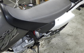 HONDA XR250 BAJA 2022 MD30