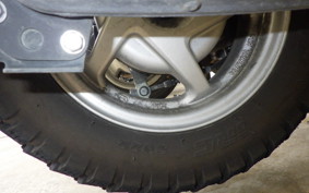 HONDA BENLY 50 AA05