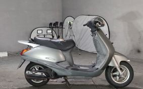 HONDA LEAD 100 JF06