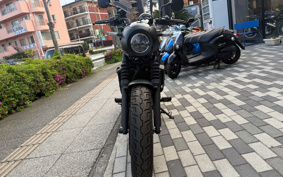 KAWASAKI ELIMINATOR 400SE 2024 EL400A