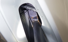 KAWASAKI VERSYS X250Aﾂｱﾗｰ LE250D