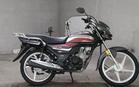 HONDA CD110 DREAM  DELUXE  JC89