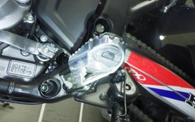 HONDA CRF250 GEN 2 RALLY MD47