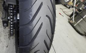 KAWASAKI NINJA 250 EX250L