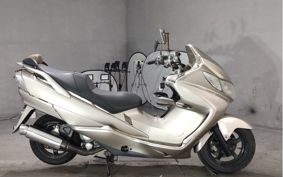 SUZUKI SKYWAVE 250SS CJ43A