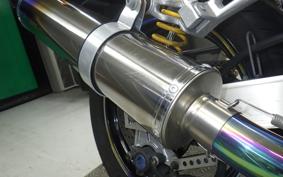 YAMAHA XJR400 Gen.3 R 2001 RH02J