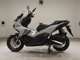 Фото Honda ADV160 2007 с японского аукциона