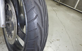 SUZUKI GSX250FX 1996 ZR250C