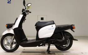 YAMAHA GEAR Gen.2 2025 UA08J