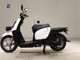 Фото Yamaha GEAR Gen.2 2025 с японского аукциона