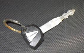 KAWASAKI NINJA 400 2020 EX400G