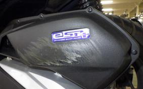 HONDA PCX125 1986 JK05