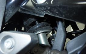 SUZUKI V-STROM 250 A 1992