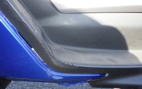 YAMAHA N-MAX 155 A SG50J