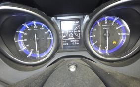 YAMAHA T-MAX 560 T 2020 SJ19J