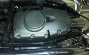 KAWASAKI W650 2008 EJ650A