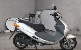 SUZUKI ADDRESS V110 CF11A