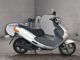 Фото Suzuki ADDRESS V110 с японского аукциона