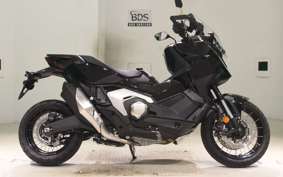 HONDA X-ADV 750 2026 RH21