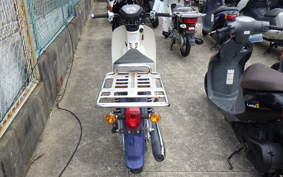 HONDA C50 SUPER CUB AA07