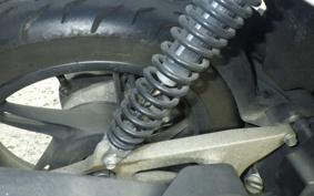 HONDA PCX 125 JF56