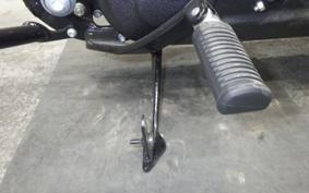 HARLEY FXBBS1870 2023