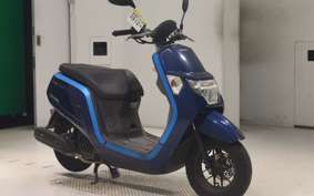 HONDA DUNK 2019 AF74