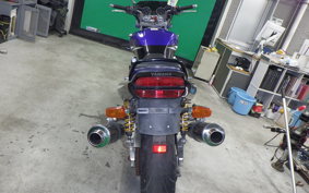YAMAHA XJR1300 2003 RP03J