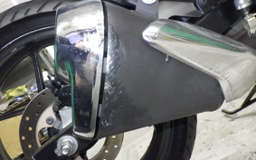 SUZUKI ｼﾞｸｻｰ150 NG4BG