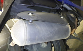 SUZUKI ADDRESS V50 CA4BA