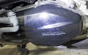 HONDA BENLY 50 1995 AA05
