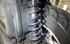 HONDA GIORNO 3 2024 AF77