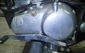 OTHER +ENFIELD CLASSIC500EFI 2015