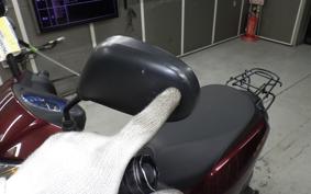 YAMAHA JOG-7 AY01