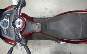 HONDA PCX125 2012 JF56