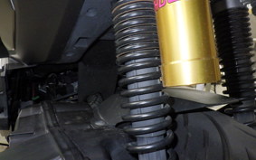HONDA ADV150 2024 KF38