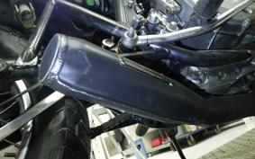 KAWASAKI Z1000 2025