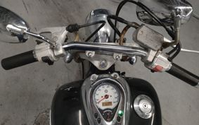 YAMAHA DRAGSTAR 400 VH01J